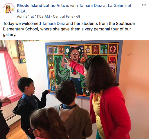 Screen Shot 2019-04-29 at 9.28.28 PM