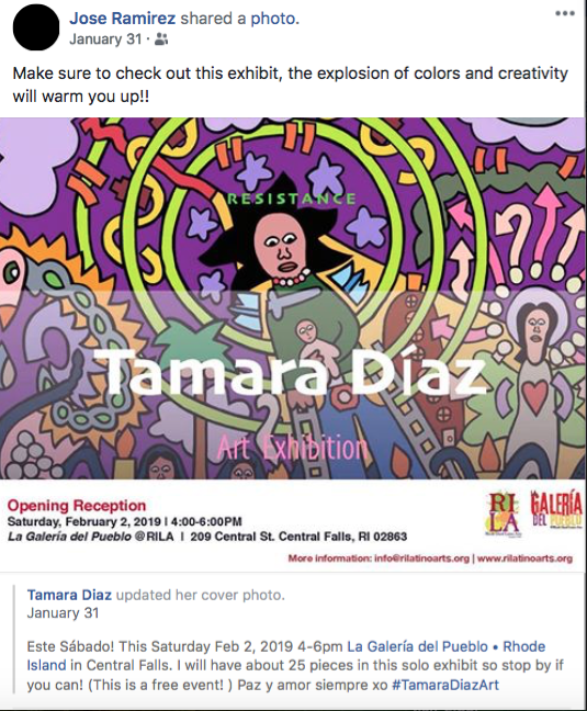 Screen Shot 2019-04-29 at 9.36.44 PM