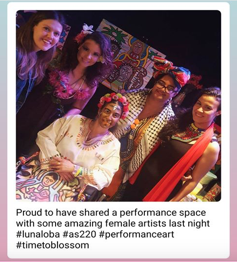 Screen Shot 2019-05-27 at 12.33.03 PM