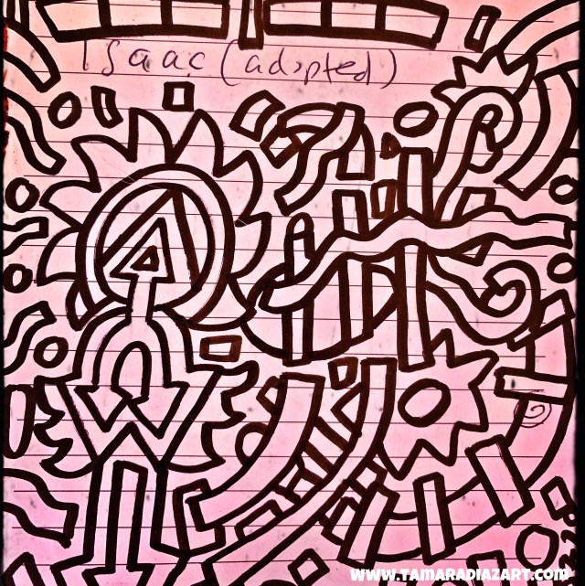 67046AE8-F631-486A-A0A4-4CE2E71FD22A