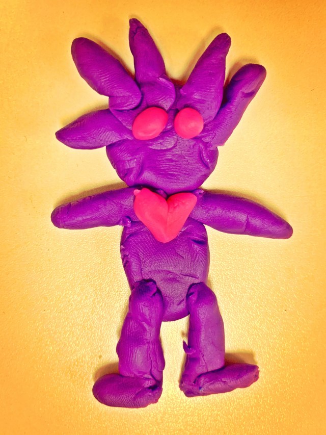 0AF41214-6738-45CD-BEDF-8BC1939E57B9