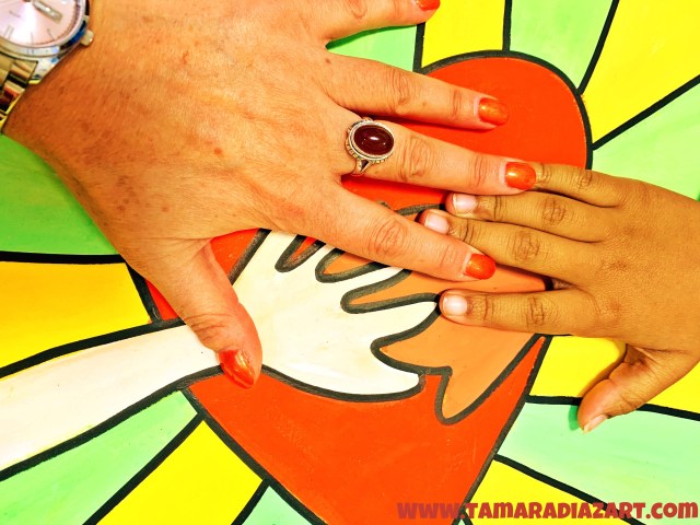 290B4AAF-DEE3-41BF-9524-A3232E03A788