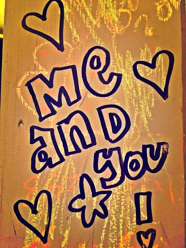 AA80E1CA-16CB-4513-A9A3-BC7FDB744EE4