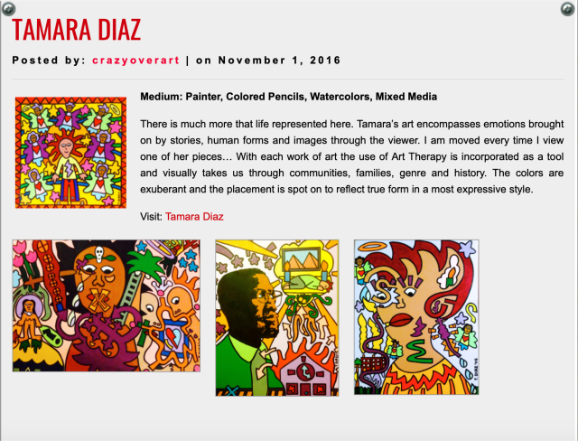 CrazyOverArtReview16