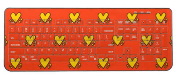 HeartsKeyboard1