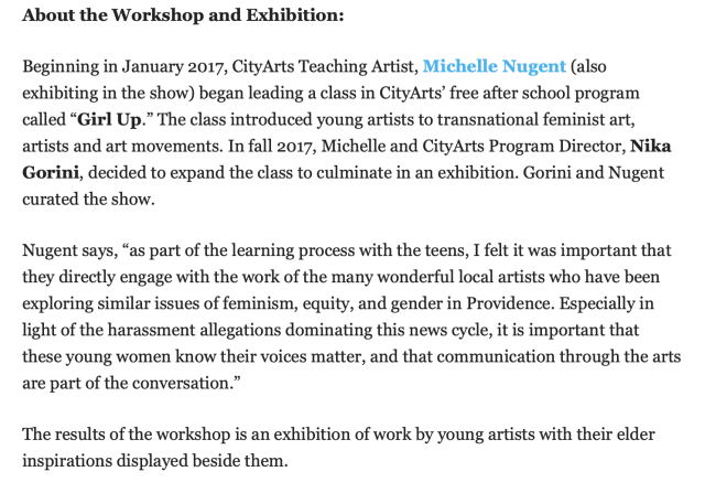 Screen Shot 2020-02-04 at 10.18.56 PM