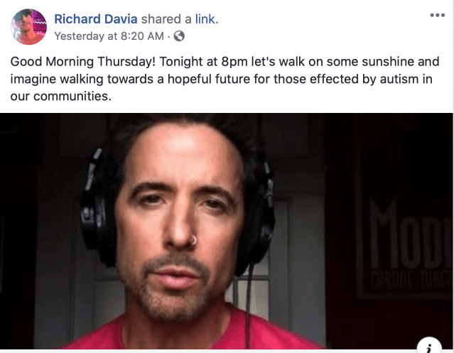 Screen Shot 2020-04-24 at 11.28.02 PM